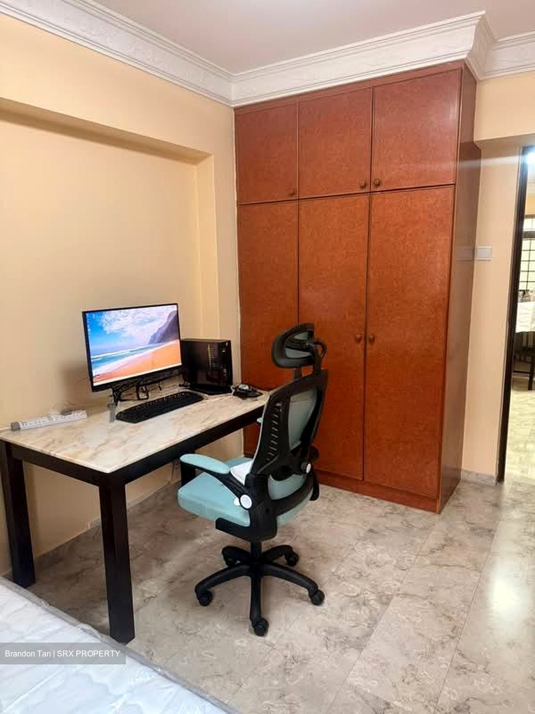 Blk 672A Choa Chu Kang Crescent (Choa Chu Kang), HDB 4 Rooms #553797611
